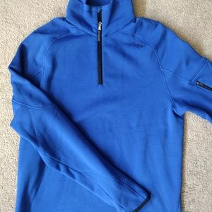 RLX Sweater XL